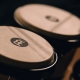 Musikschultaxi - Deine mobile Musikschule - Percussion